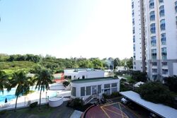 Hawaii Tower (D15), Condominium #497714241